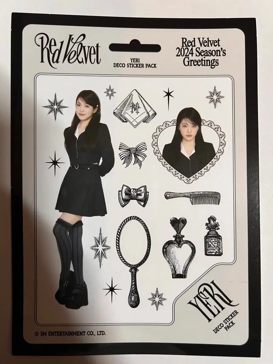 thumbnail-6